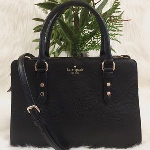 ❣️Kate Spade Mulberry Street Lise
